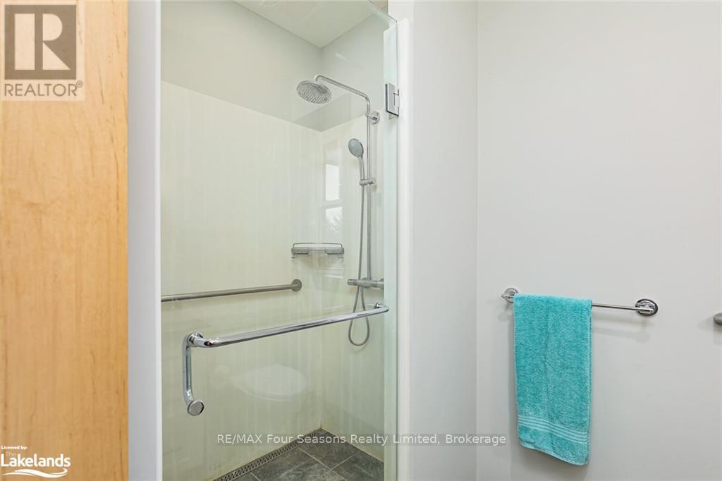 81 Baring Street, Blue Mountains (Thornbury), Ontario  N0H 2P0 - Photo 20 - X10439822