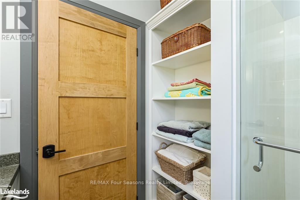 81 Baring Street, Blue Mountains (Thornbury), Ontario  N0H 2P0 - Photo 21 - X10439822