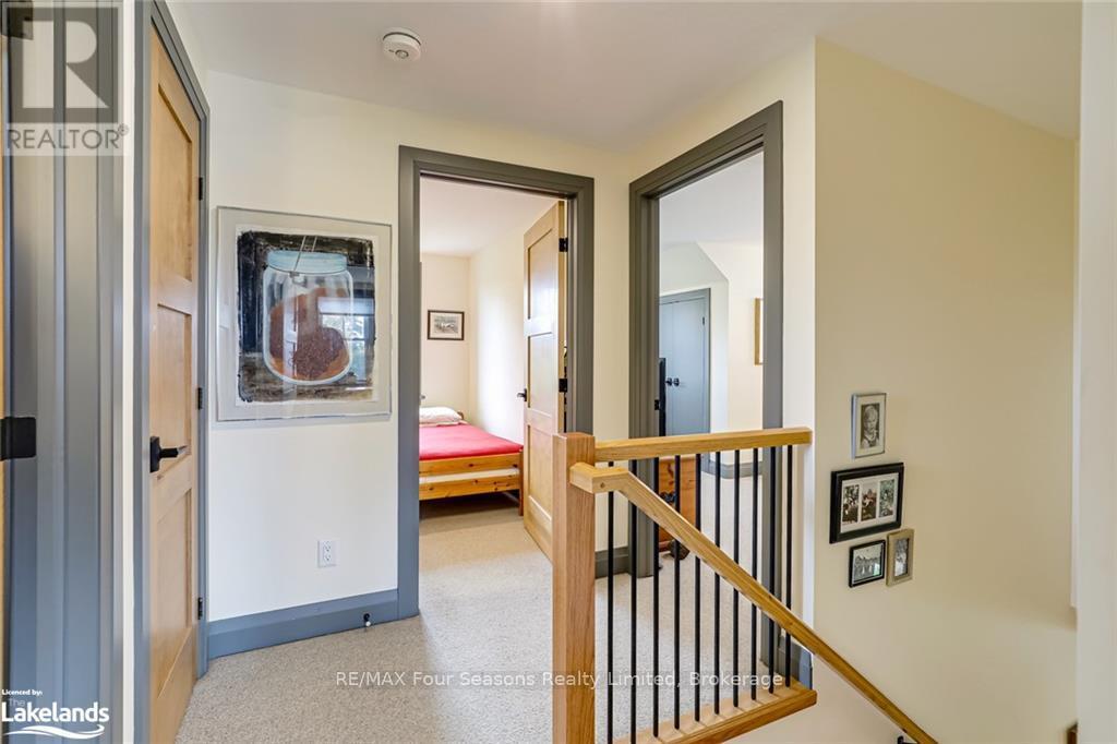 81 Baring Street, Blue Mountains (Thornbury), Ontario  N0H 2P0 - Photo 22 - X10439822