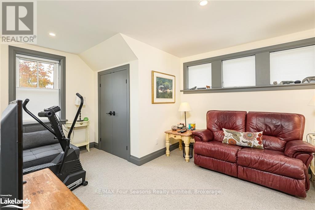 81 Baring Street, Blue Mountains (Thornbury), Ontario  N0H 2P0 - Photo 23 - X10439822