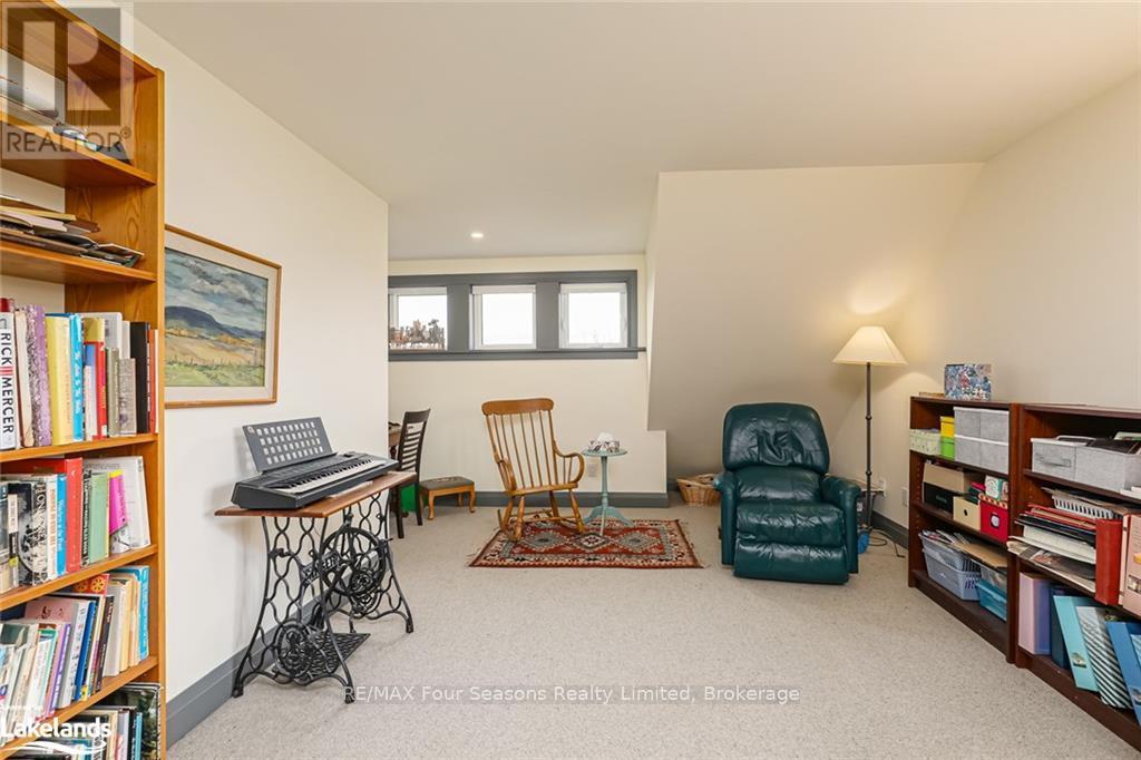 81 Baring Street, Blue Mountains (Thornbury), Ontario  N0H 2P0 - Photo 24 - X10439822