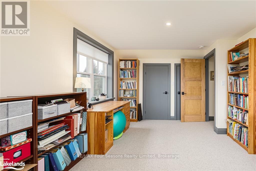 81 Baring Street, Blue Mountains (Thornbury), Ontario  N0H 2P0 - Photo 25 - X10439822