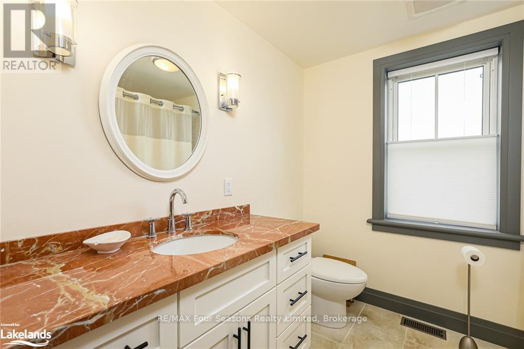 81 Baring Street, Blue Mountains (Thornbury), Ontario  N0H 2P0 - Photo 26 - X10439822