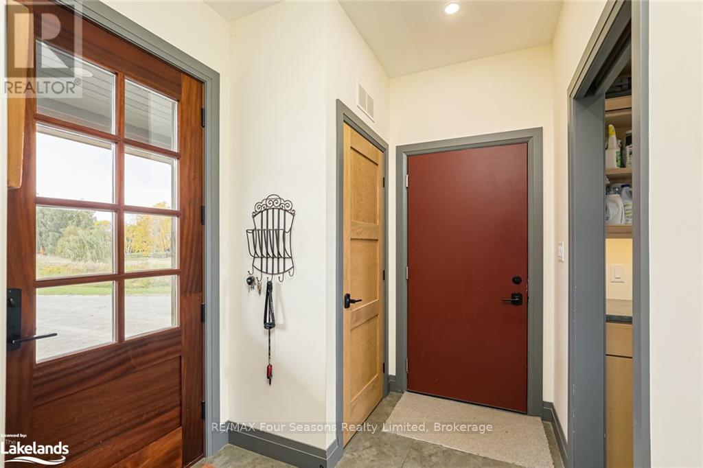 81 Baring Street, Blue Mountains (Thornbury), Ontario  N0H 2P0 - Photo 28 - X10439822