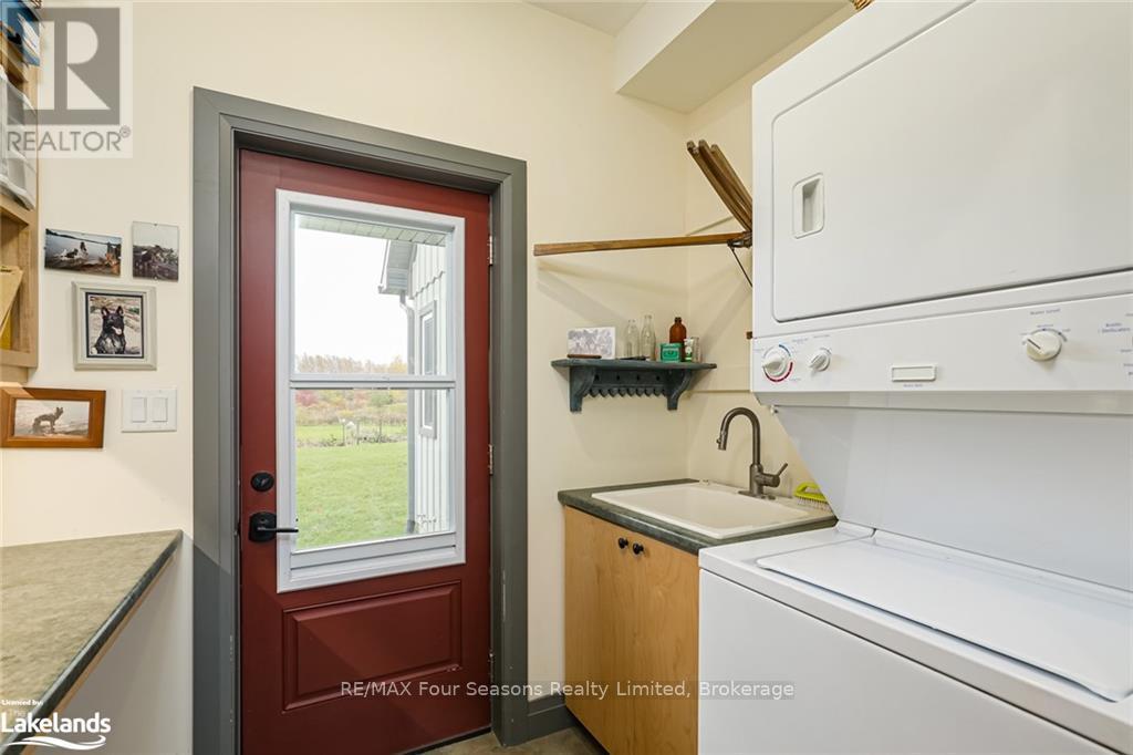 81 Baring Street, Blue Mountains (Thornbury), Ontario  N0H 2P0 - Photo 29 - X10439822