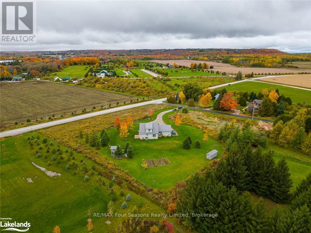 81 Baring Street, Blue Mountains (Thornbury), Ontario  N0H 2P0 - Photo 31 - X10439822