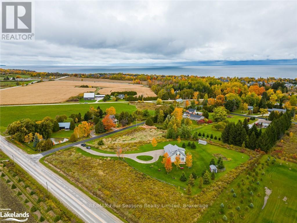 81 Baring Street, Blue Mountains (Thornbury), Ontario  N0H 2P0 - Photo 33 - X10439822