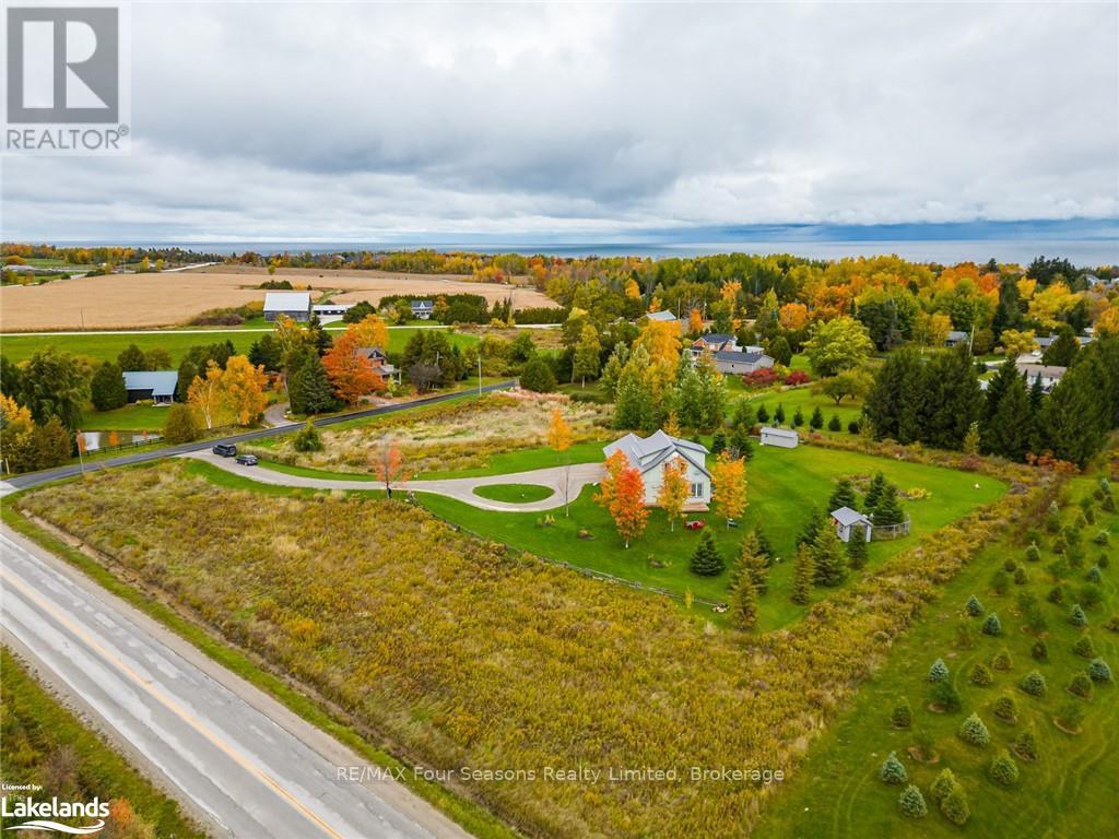 81 Baring Street, Blue Mountains (Thornbury), Ontario  N0H 2P0 - Photo 34 - X10439822