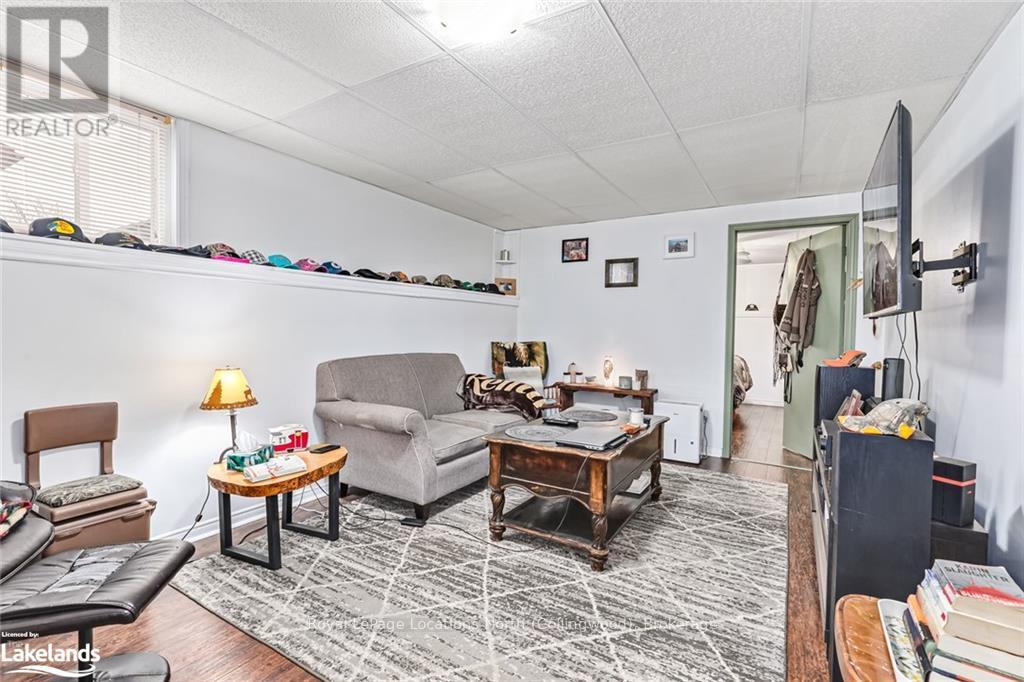 155 Albert Street, Meaford, Ontario  N4L 1T7 - Photo 18 - X10439826