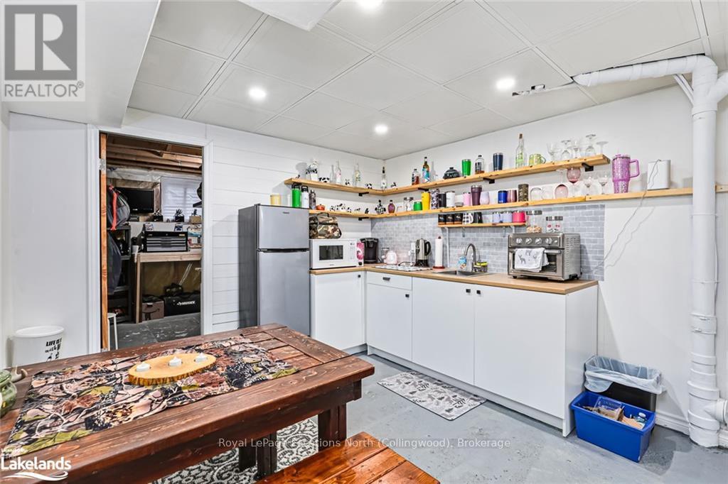 155 Albert Street, Meaford, Ontario  N4L 1T7 - Photo 19 - X10439826