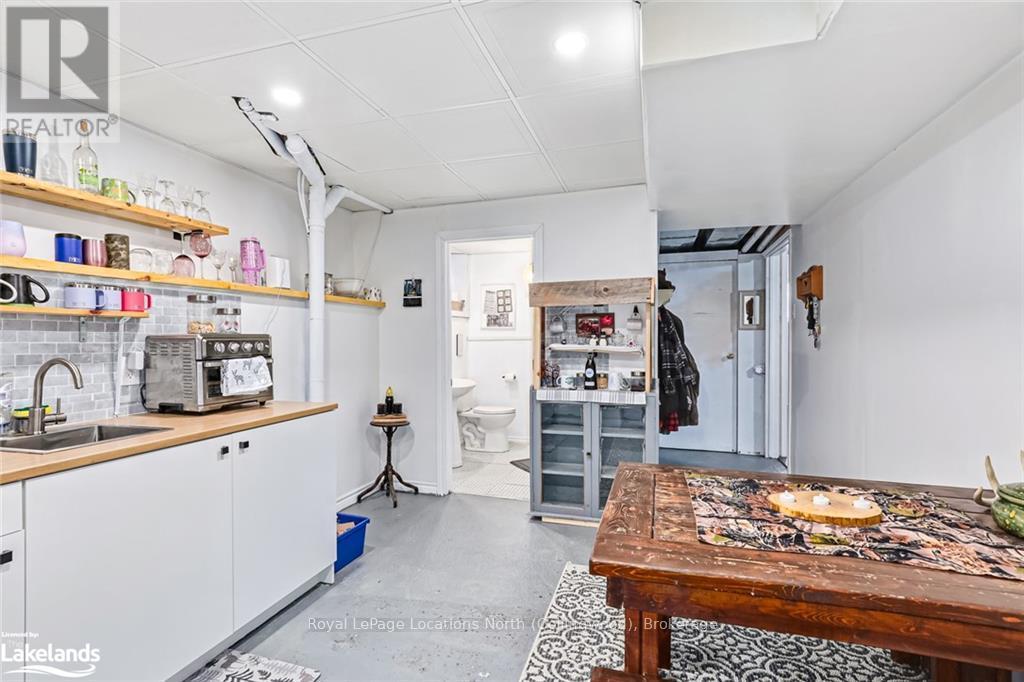 155 Albert Street, Meaford, Ontario  N4L 1T7 - Photo 20 - X10439826