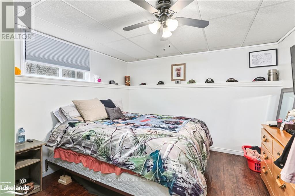 155 Albert Street, Meaford, Ontario  N4L 1T7 - Photo 21 - X10439826