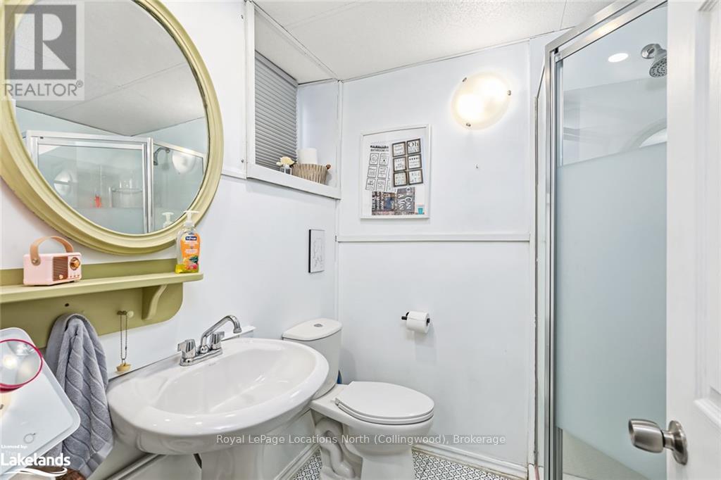 155 Albert Street, Meaford, Ontario  N4L 1T7 - Photo 22 - X10439826