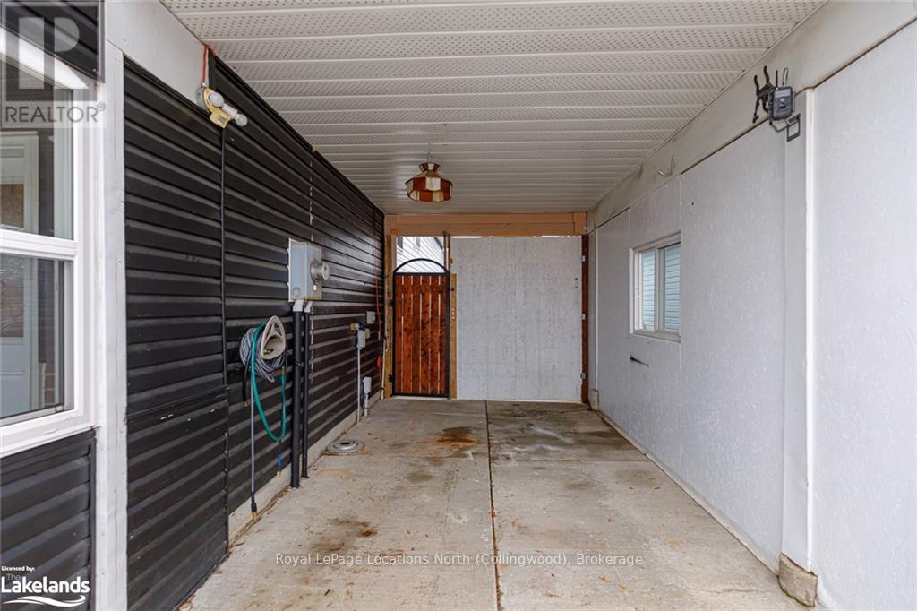 155 Albert Street, Meaford, Ontario  N4L 1T7 - Photo 26 - X10439826