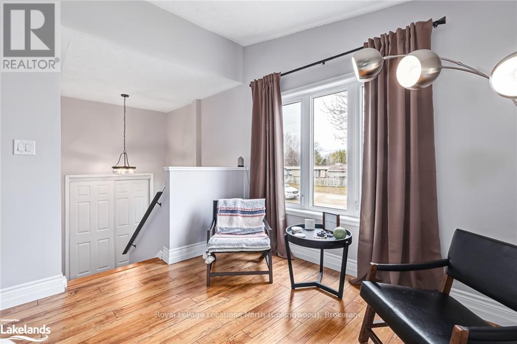 155 Albert Street, Meaford, Ontario  N4L 1T7 - Photo 7 - X10439826