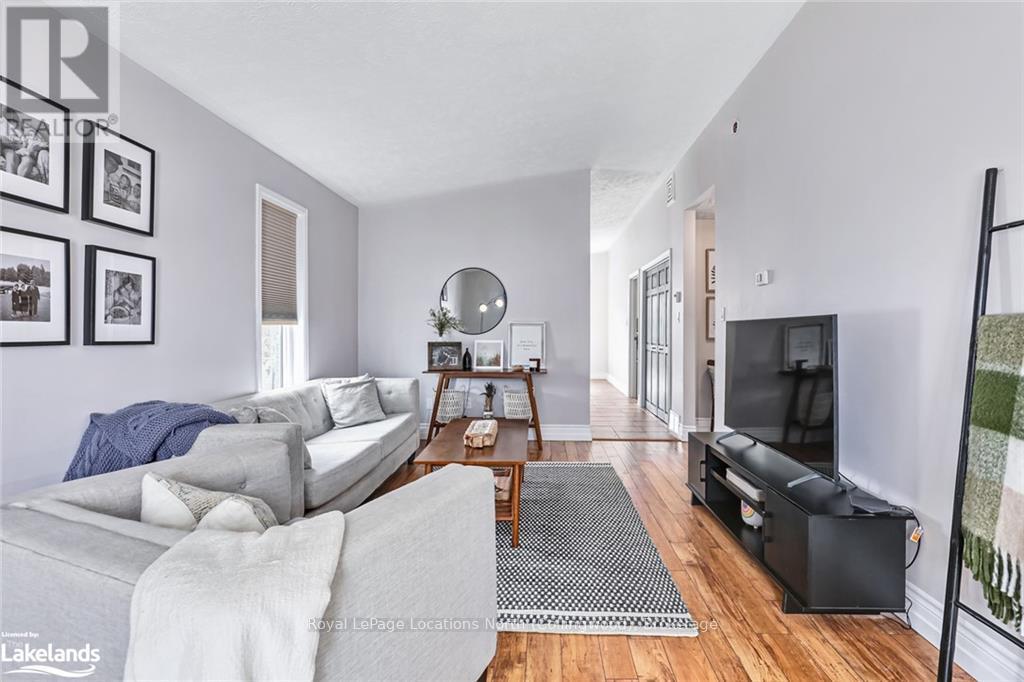 155 Albert Street, Meaford, Ontario  N4L 1T7 - Photo 8 - X10439826