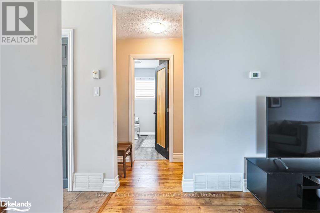 155 Albert Street, Meaford, Ontario  N4L 1T7 - Photo 9 - X10439826