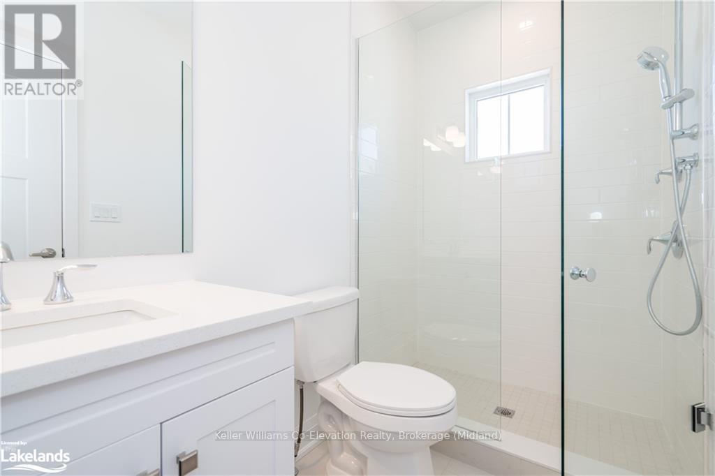 30 Danielle Crescent, Midland, Ontario  L4R 0A9 - Photo 23 - S10439273