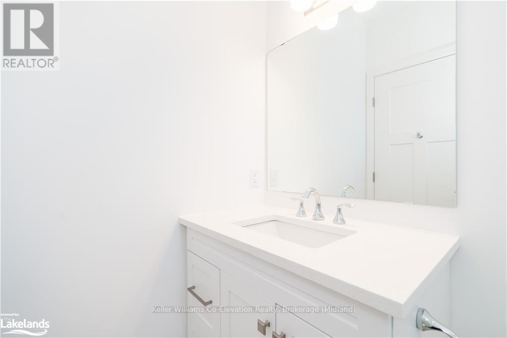 30 Danielle Crescent, Midland, Ontario  L4R 0A9 - Photo 24 - S10439273