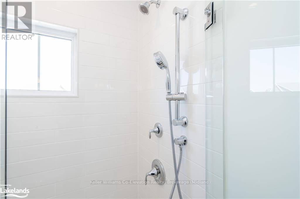 30 Danielle Crescent, Midland, Ontario  L4R 0A9 - Photo 25 - S10439273