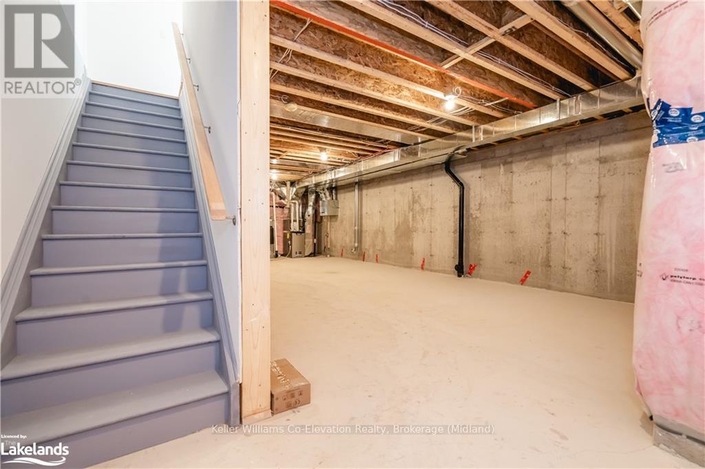 30 Danielle Crescent, Midland, Ontario  L4R 0A9 - Photo 26 - S10439273