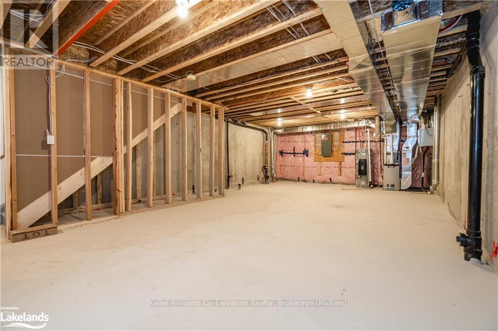 30 Danielle Crescent, Midland, Ontario  L4R 0A9 - Photo 27 - S10439273