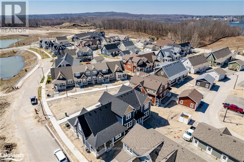 30 Danielle Crescent, Midland, Ontario  L4R 0A9 - Photo 29 - S10439273