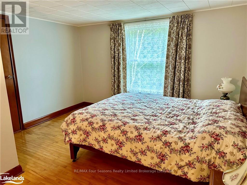 5601 County Road 9, Clearview (New Lowell), Ontario  L0M 1N0 - Photo 29 - S10440035