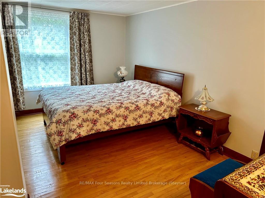 5601 County Road 9, Clearview (New Lowell), Ontario  L0M 1N0 - Photo 30 - S10440035