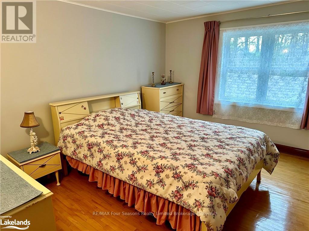 5601 County Road 9, Clearview (New Lowell), Ontario  L0M 1N0 - Photo 32 - S10440035