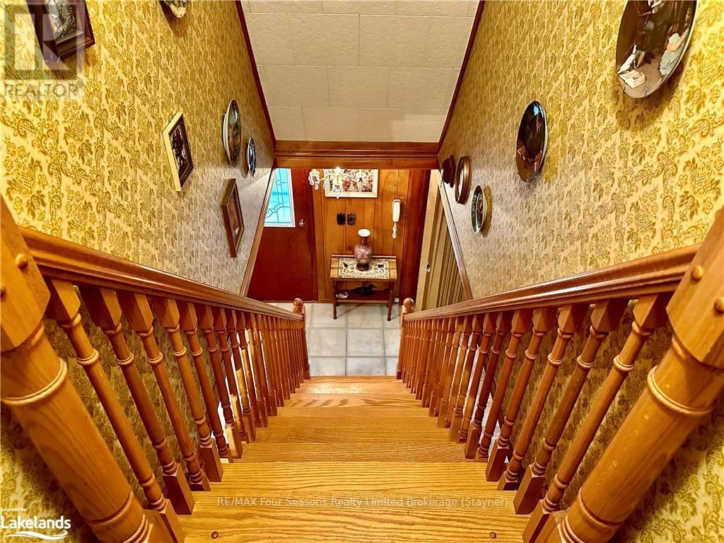 5601 County Road 9, Clearview (New Lowell), Ontario  L0M 1N0 - Photo 33 - S10440035