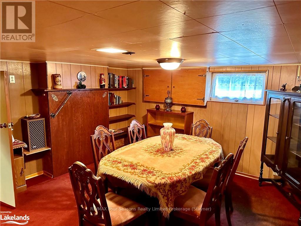 5601 County Road 9, Clearview (New Lowell), Ontario  L0M 1N0 - Photo 34 - S10440035