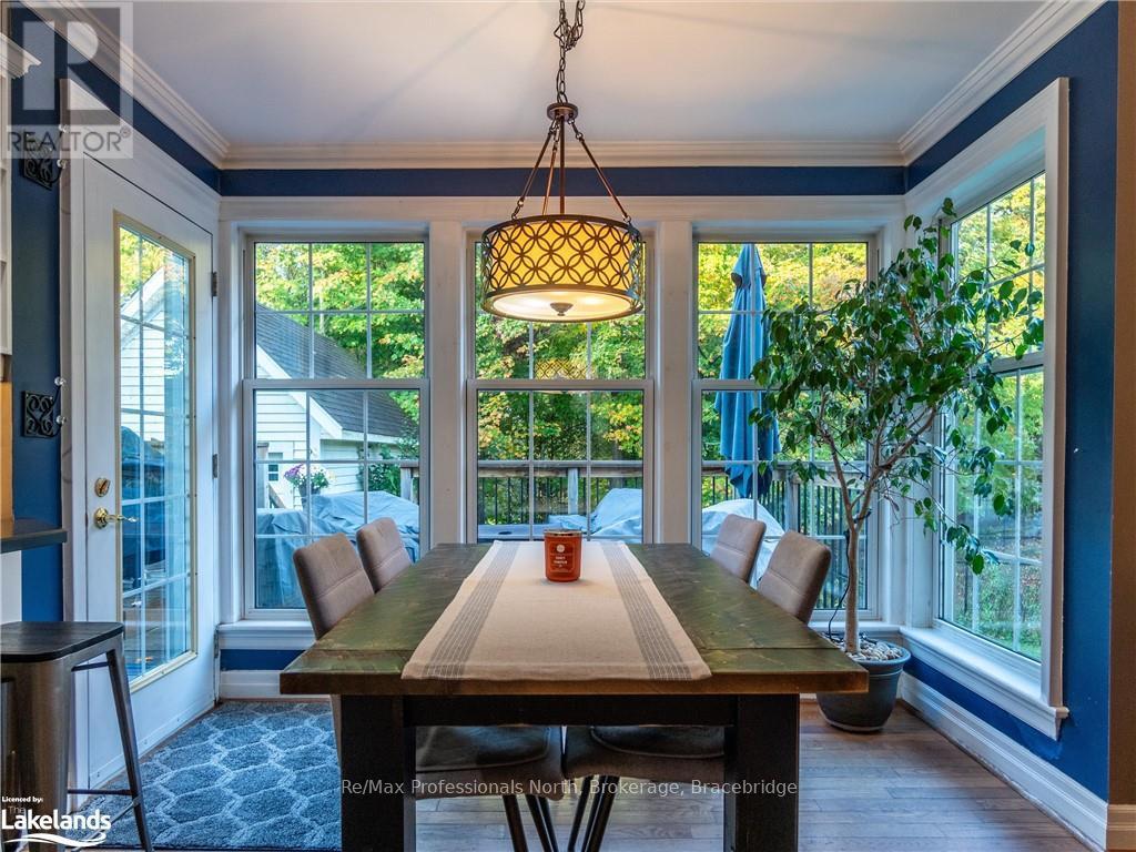 26 Coates Avenue, Bracebridge (Monck (Bracebridge)), Ontario  P1L 1Y5 - Photo 18 - X10439834