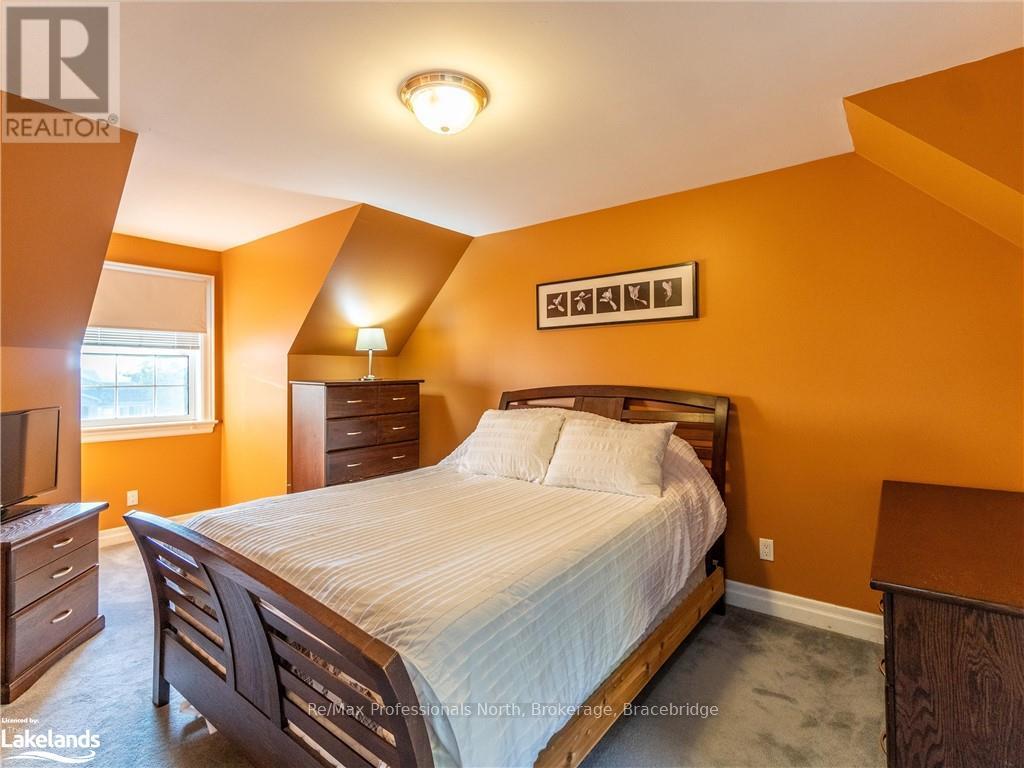 26 Coates Avenue, Bracebridge (Monck (Bracebridge)), Ontario  P1L 1Y5 - Photo 25 - X10439834