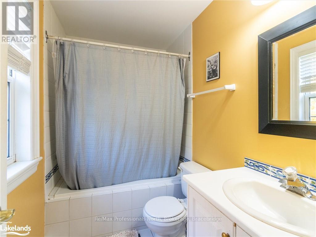 26 Coates Avenue, Bracebridge (Monck (Bracebridge)), Ontario  P1L 1Y5 - Photo 28 - X10439834