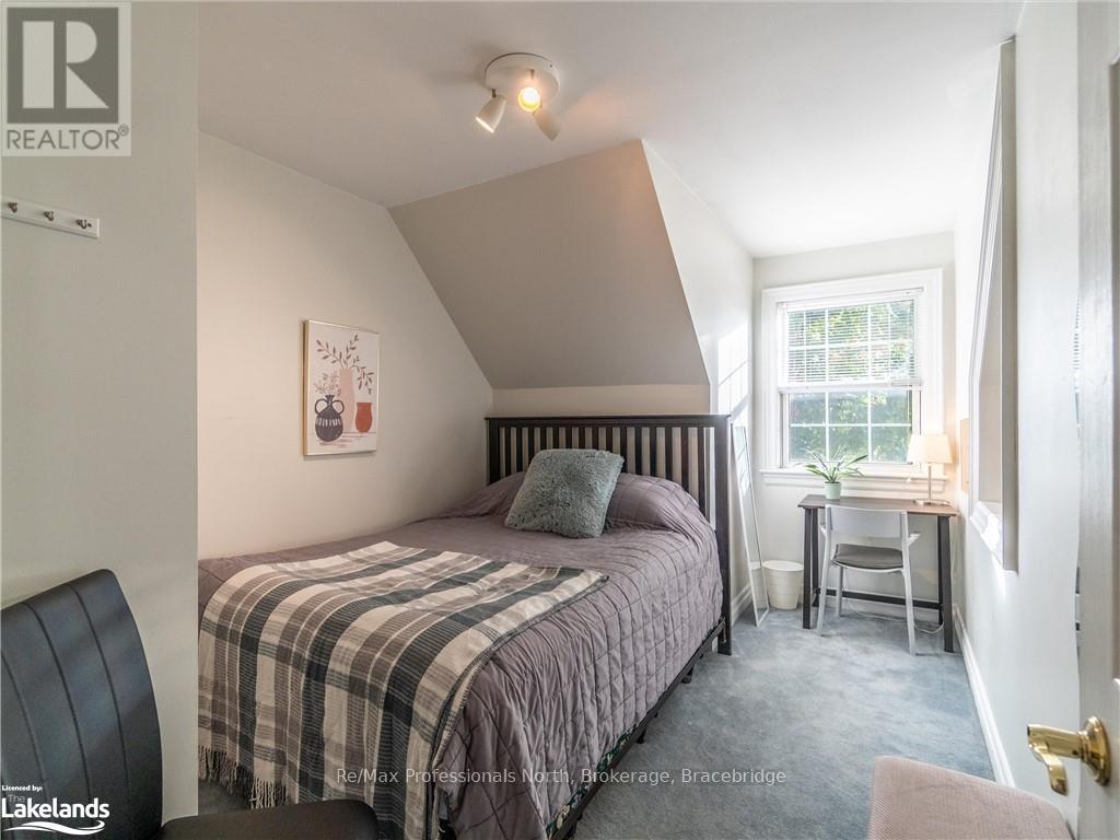 26 Coates Avenue, Bracebridge (Monck (Bracebridge)), Ontario  P1L 1Y5 - Photo 29 - X10439834