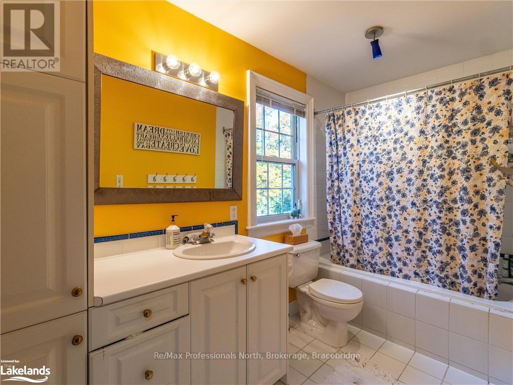 26 Coates Avenue, Bracebridge (Monck (Bracebridge)), Ontario  P1L 1Y5 - Photo 31 - X10439834