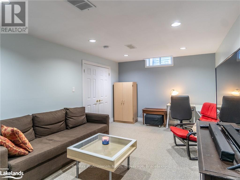 26 Coates Avenue, Bracebridge (Monck (Bracebridge)), Ontario  P1L 1Y5 - Photo 33 - X10439834