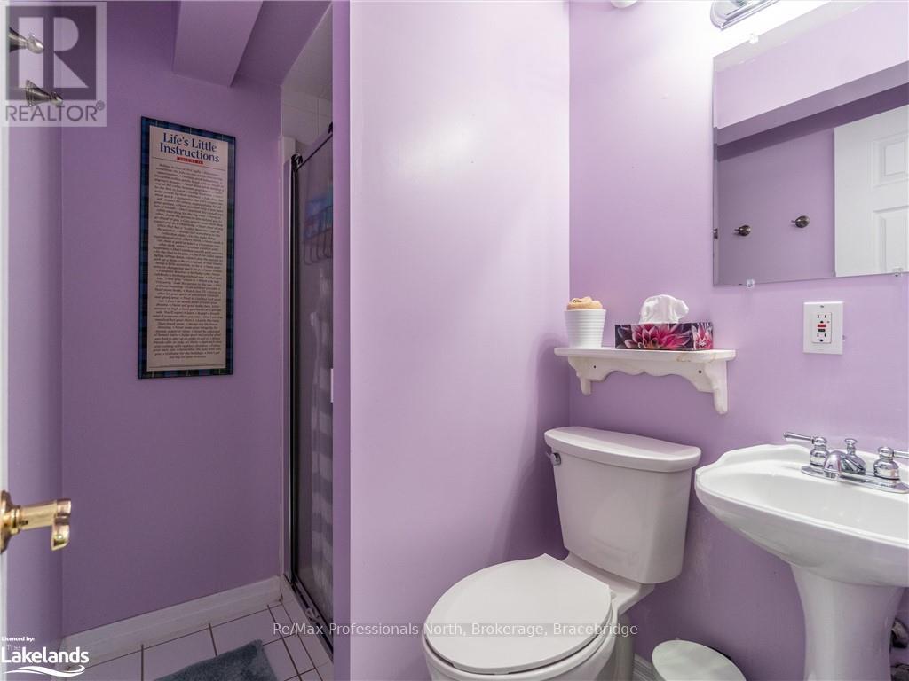 26 Coates Avenue, Bracebridge (Monck (Bracebridge)), Ontario  P1L 1Y5 - Photo 35 - X10439834