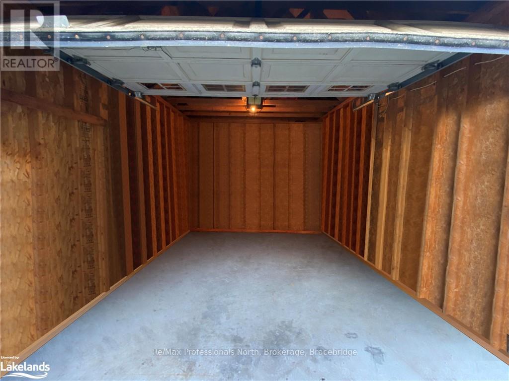 26 Coates Avenue, Bracebridge (Monck (Bracebridge)), Ontario  P1L 1Y5 - Photo 38 - X10439834