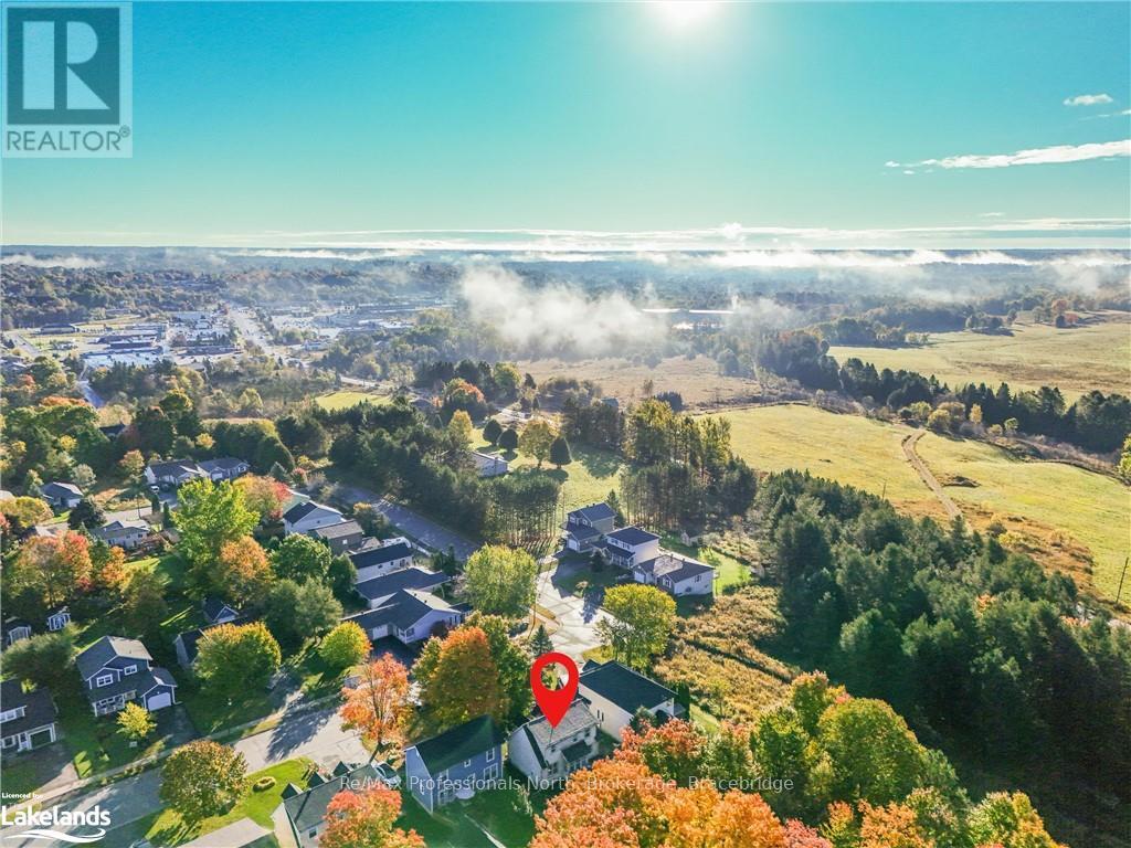 26 Coates Avenue, Bracebridge (Monck (Bracebridge)), Ontario  P1L 1Y5 - Photo 5 - X10439834