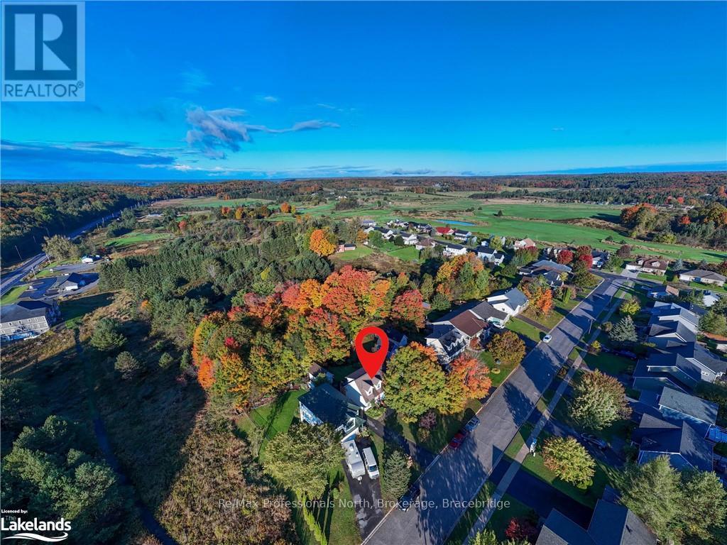 26 Coates Avenue, Bracebridge (Monck (Bracebridge)), Ontario  P1L 1Y5 - Photo 6 - X10439834