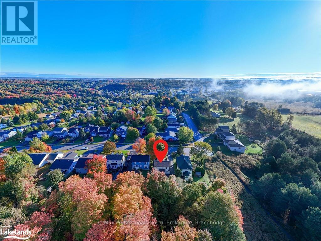 26 Coates Avenue, Bracebridge (Monck (Bracebridge)), Ontario  P1L 1Y5 - Photo 7 - X10439834