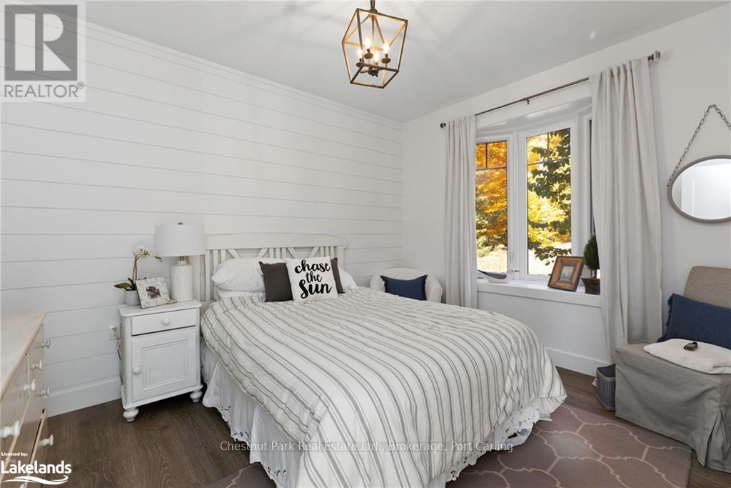 22 - 1094 Mortimers Point Road, Muskoka Lakes, Ontario  P0B 1J0 - Photo 15 - X10439844