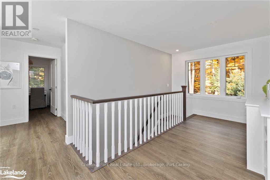 22 - 1094 Mortimers Point Road, Muskoka Lakes, Ontario  P0B 1J0 - Photo 19 - X10439844