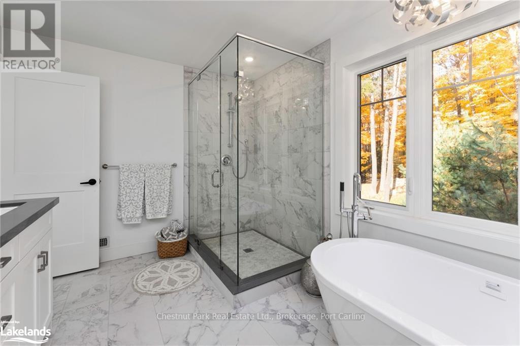 22 - 1094 Mortimers Point Road, Muskoka Lakes, Ontario  P0B 1J0 - Photo 25 - X10439844