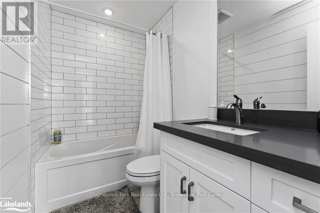 22 - 1094 Mortimers Point Road, Muskoka Lakes, Ontario  P0B 1J0 - Photo 27 - X10439844