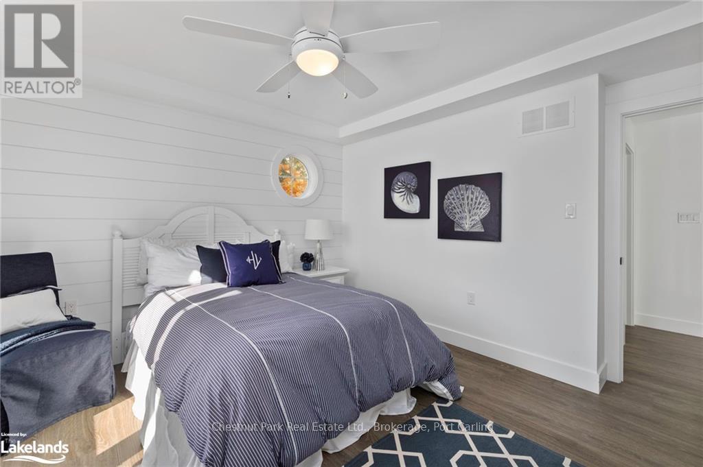 22 - 1094 Mortimers Point Road, Muskoka Lakes, Ontario  P0B 1J0 - Photo 30 - X10439844