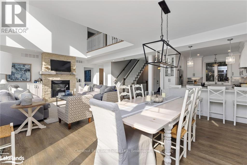 22 - 1094 Mortimers Point Road, Muskoka Lakes, Ontario  P0B 1J0 - Photo 31 - X10439844