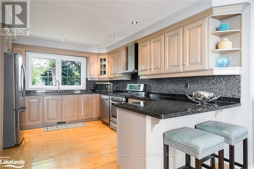 209733 Highway 26, Blue Mountains, Ontario  L9Y 0M8 - Photo 10 - X10439847